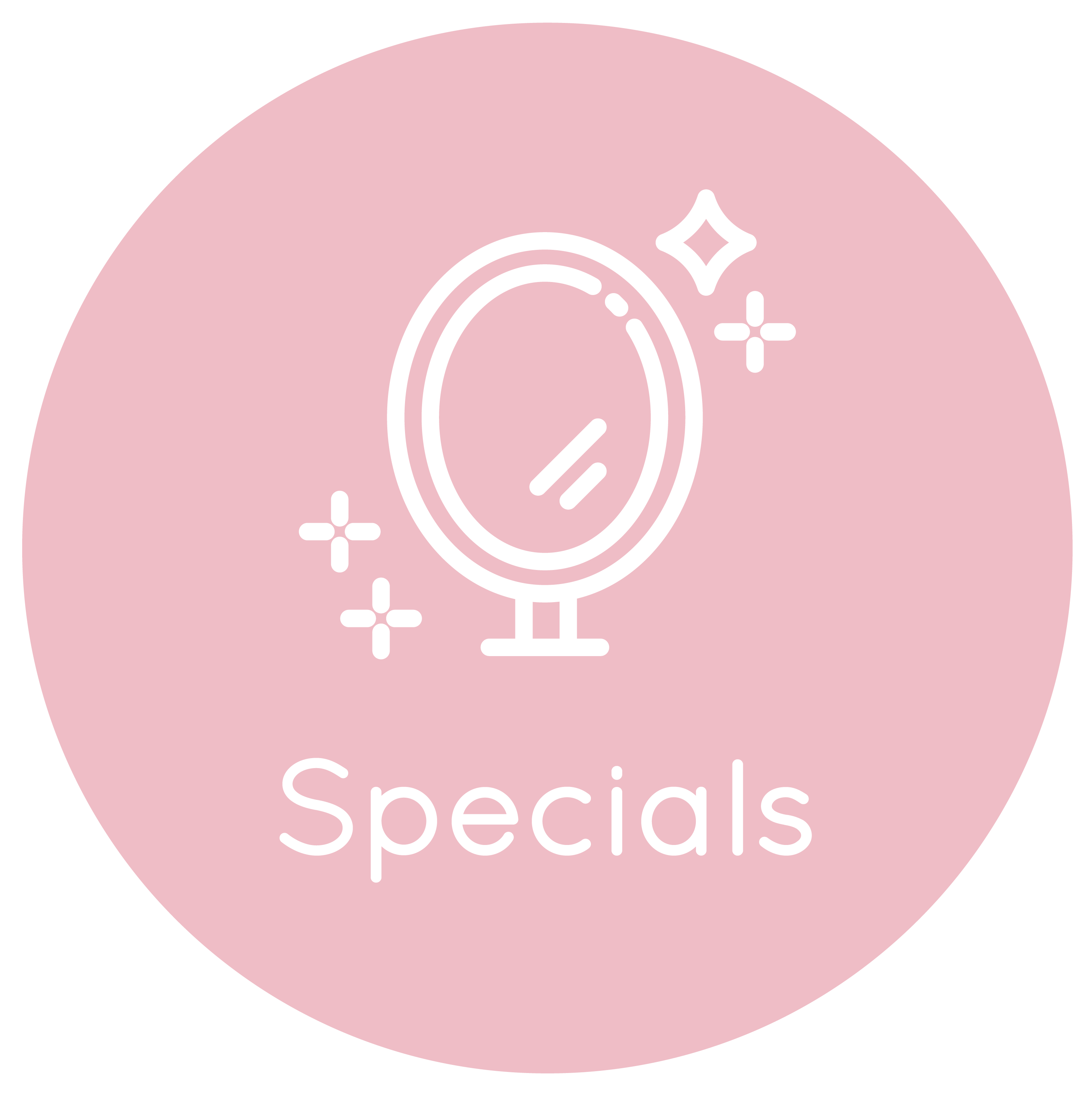 Treatment-Icons-Circle-14