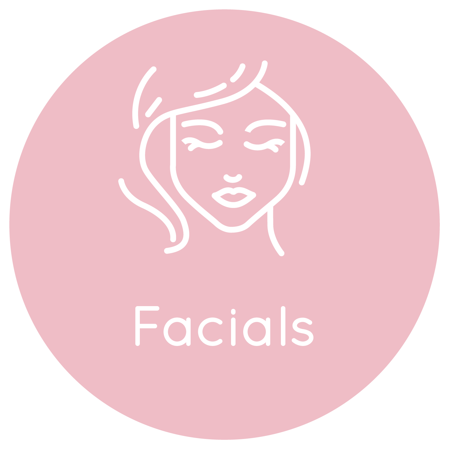 Treatment-Icons-Circle-15