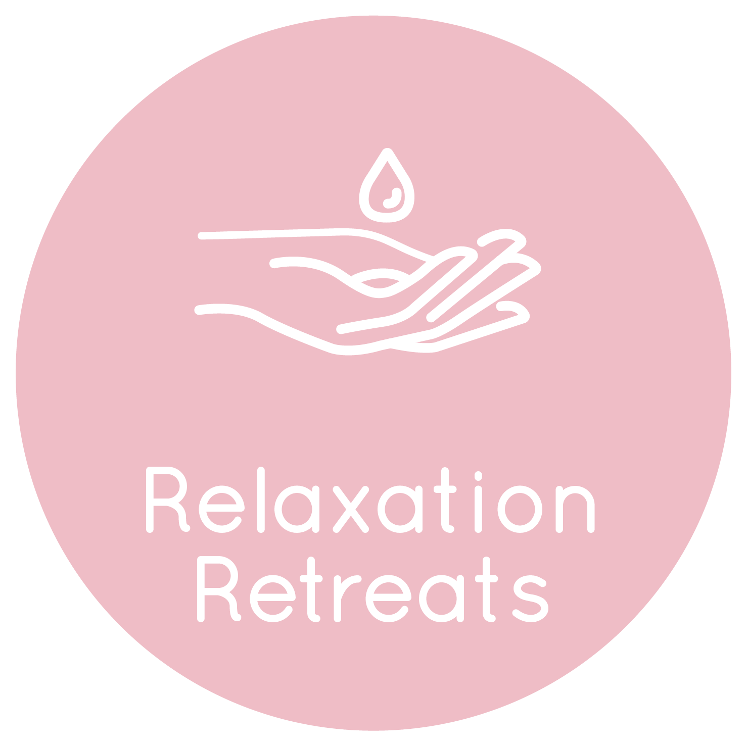Treatment-Icons-Circle-17