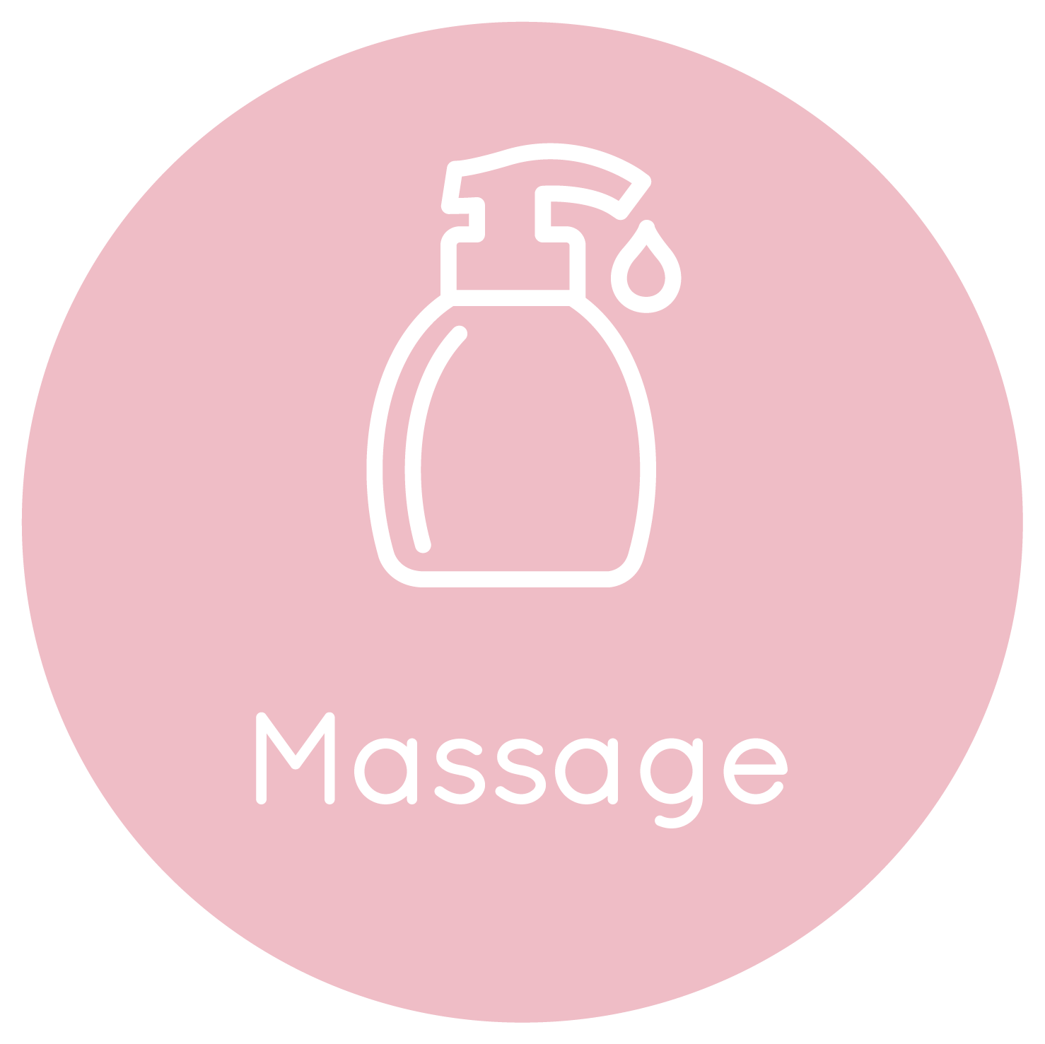 Treatment-Icons-Circle-18