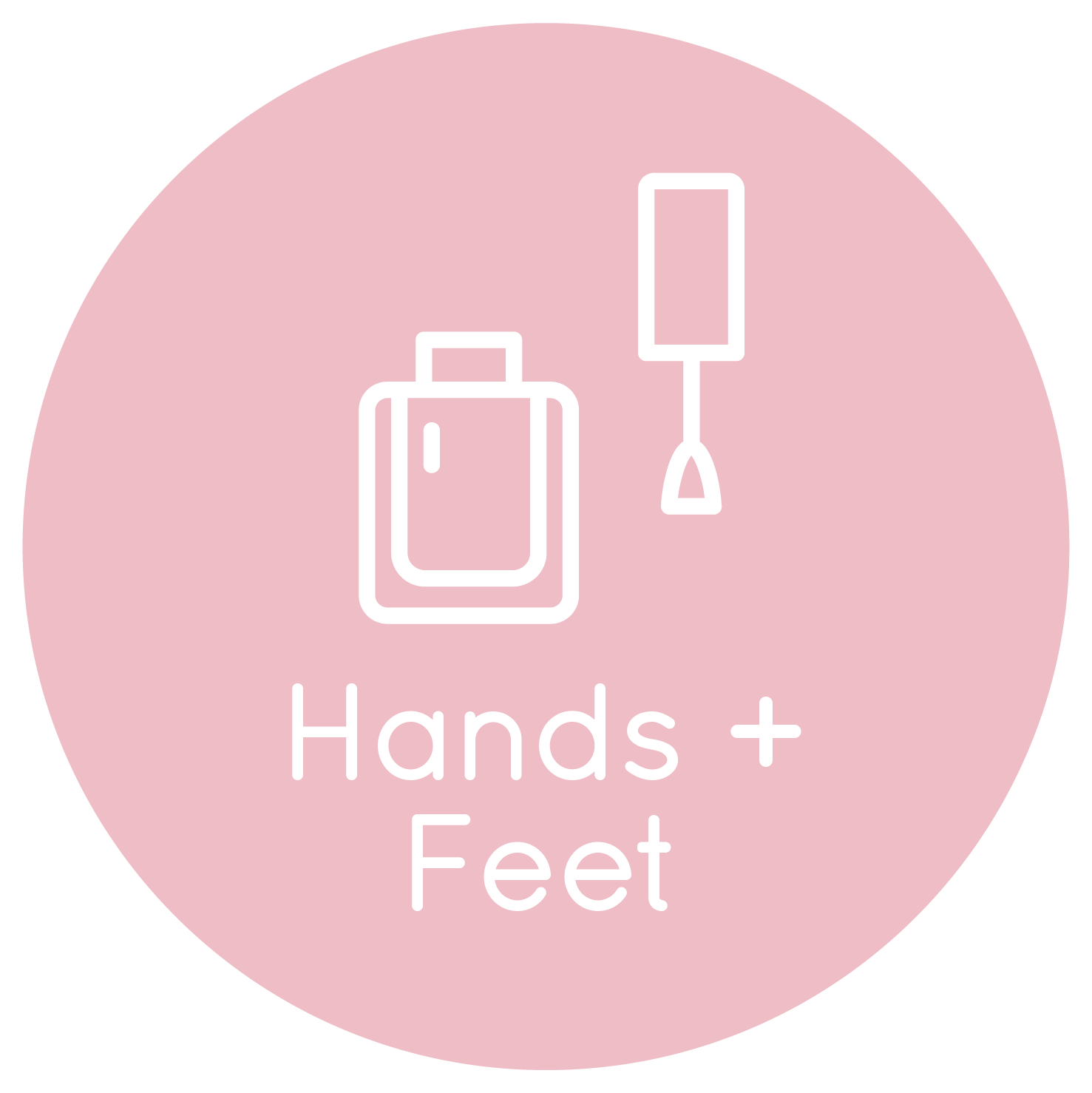 Treatment-Icons-Circle-20