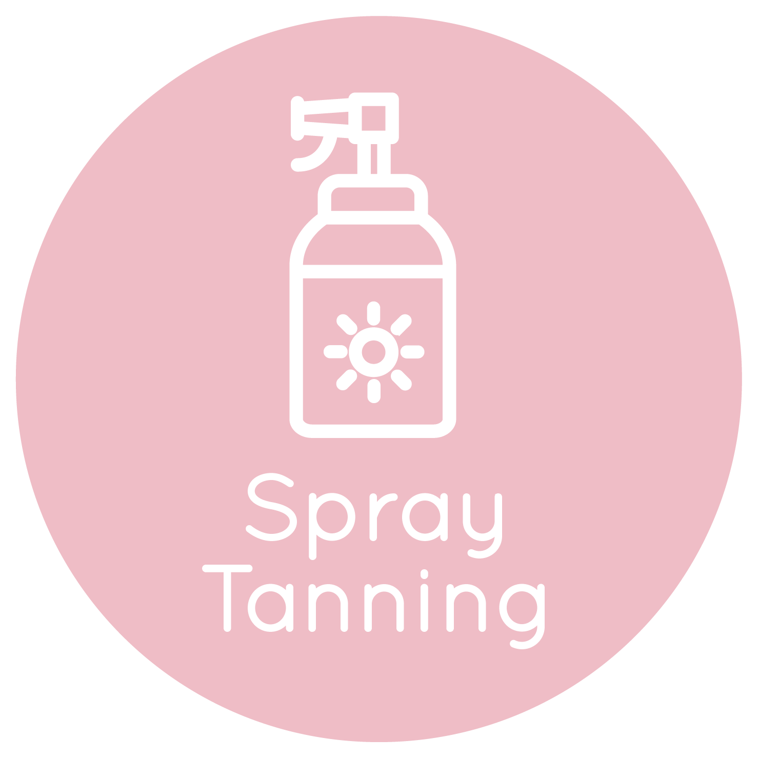 Treatment-Icons-Circle-22