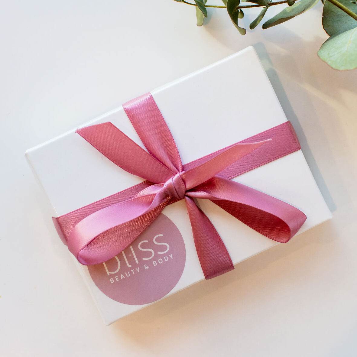 gift-voucher